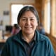 Gwich'in
