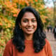 Malayali