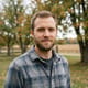 Mennonites