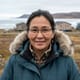 North Alaskan Inupiat