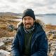 Western Inuit Canadians
