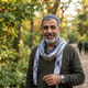 Palestinian Arabs