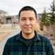 Tsuut'ina
