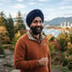 Sikhs