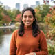 Sinhalese