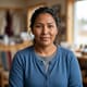 Dehcho Dene