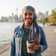 Swahili