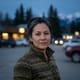 Tahltan