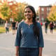 Tamil