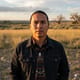 Plains Cree