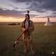 Nakota (Assiniboine)