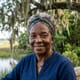 Gullah