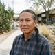 Mescalero Apache