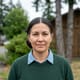 Nooksack