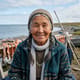 North Alaskan Inupiak