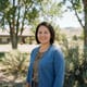 Northern Paiute