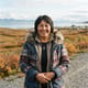 Northwest Alaskan Inupiat