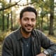 Vlax Romani