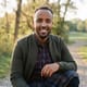 Somalis