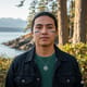 Southern Puget Salish