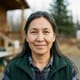 Tanana