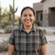 Tohono O'odham