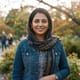 Pakistani