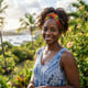 West Indian Blacks