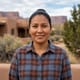 Western Apache