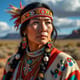 Zuni Pueblo
