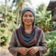 Pattani Malays