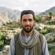 Eastern Pashtuns