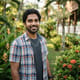 Indo-Guyanese
