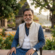 Brahmin (Hindi)
