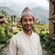 Brahmin (Hindi)