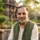 Brahmin (Marathi)