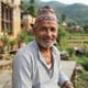 Brahmin (Bhojpuri)