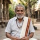 Brahmin (Tamil)