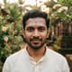 Brahmin (Konkani)