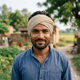 Chamar (Hindi)