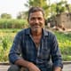 Chamar (Awadhi)