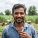 Chamar, Bhambi (Marathi)