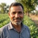 Chamar (Malvi)