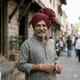 Mahratta (Marathi)