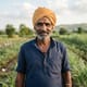 Mahratta (Khandeshi)