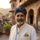 Rajput