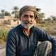 Rajput (Punjabi)