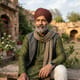 Rajput (Urdu)