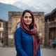 Rajput (Kashmiri)