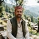Rajput (Kumaoni)